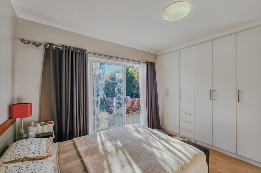 3 Bedroom Property for Sale in Eversdal Western Cape